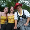 2010-07-03 Bierstadtfest_Murau 067